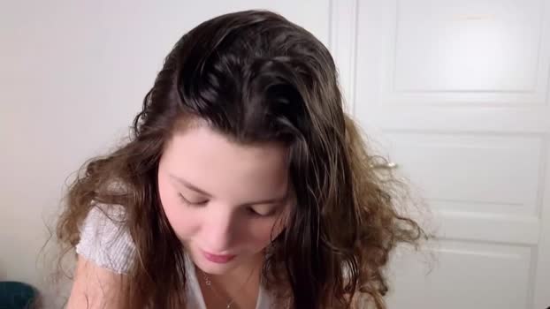 curly_lina 18-02-2024 analtoy Females
