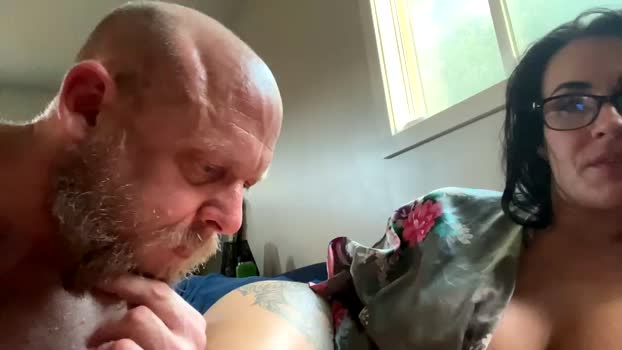 eacouplexxx 19-02-2024 gag Couples