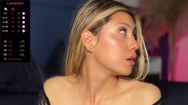 forbidden_affair 18-02-2024 lovense Couples