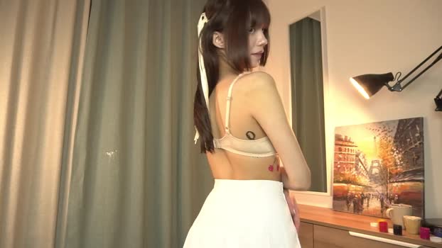 kiriko_chan 19-02-2024 deepthroat Females