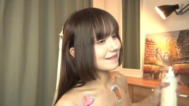 kiriko_chan 18-02-2024 boobs Females