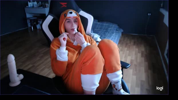 miss_night69 19-02-2024 hot Females