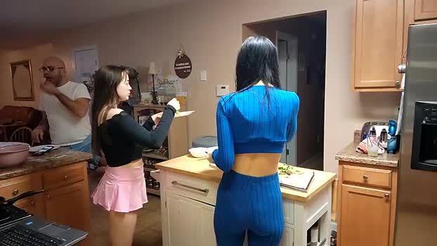 sofia3211 19-02-2024 dirty Couples