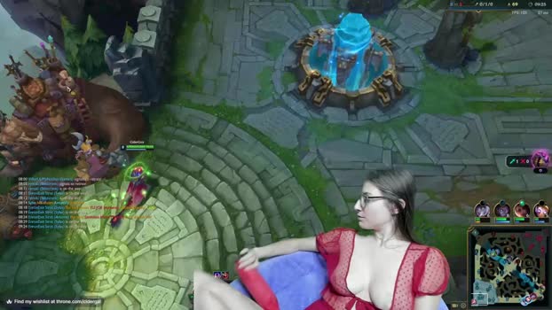 cidergal69 20-02-2024 boobs Couples