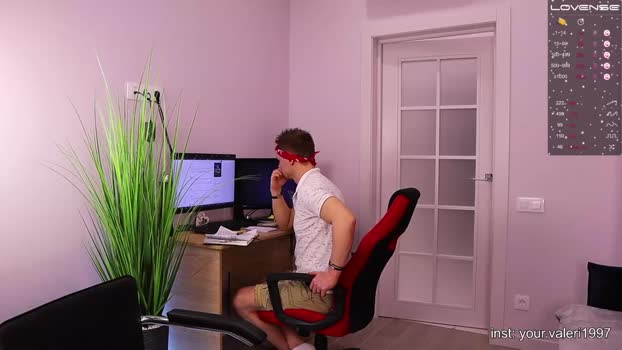 crazybabyyy 19-02-2024 suckcock Couples