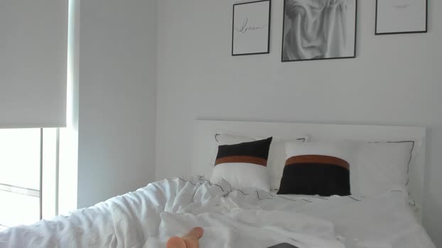 doll_lexi 19-02-2024 suck Females