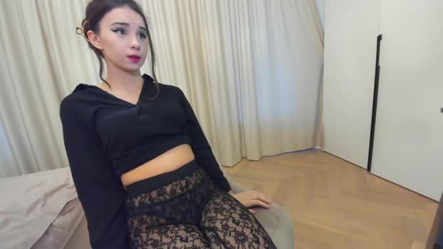 ehotlovea 20-02-2024 sex Females