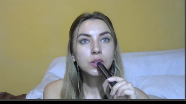 interracialgoldcouple 20-02-2024 ass Couples