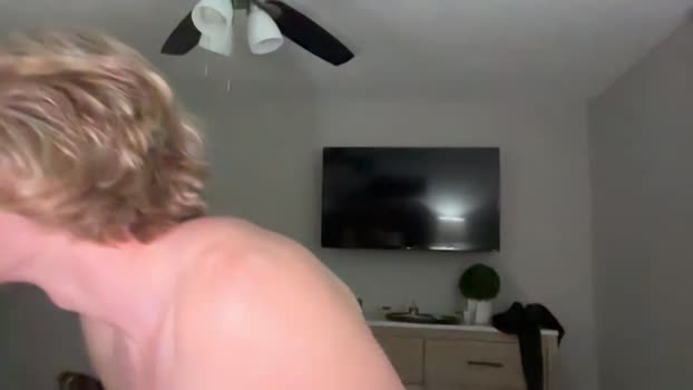 itsevanwade 20-02-2024 naked Couples