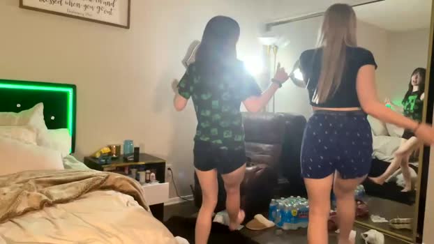 jadejamessecret 20-02-2024 wank Couples