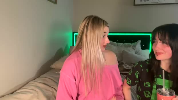jadejamessecret 20-02-2024 pussy Couples