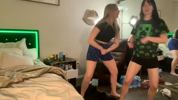 jadejamessecret 20-02-2024 hardcore Couples