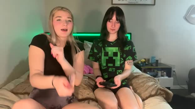 jadejamessecret 20-02-2024 fuckface Couples