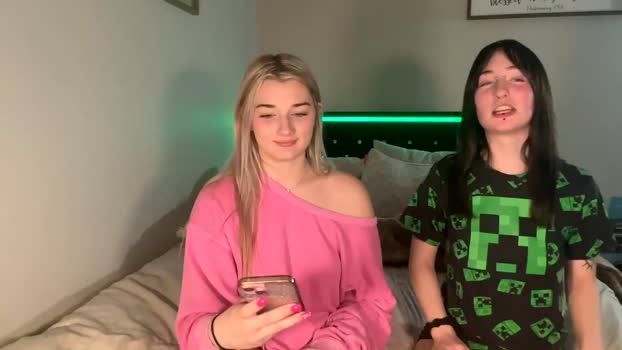 jadejamessecret 20-02-2024 toys Couples