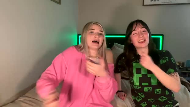 jadejamessecret 20-02-2024 strip Couples