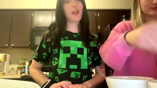 jadejamessecret 20-02-2024 cute Couples