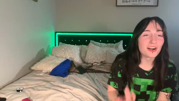 jadejamessecret 20-02-2024 playtime Couples