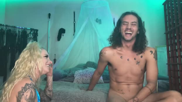 jinxy_moans 19-02-2024 squirt Couples