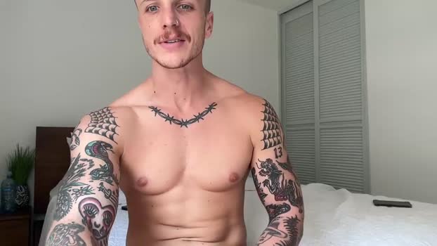 jtxeg 19-02-2024 sexybody Couples