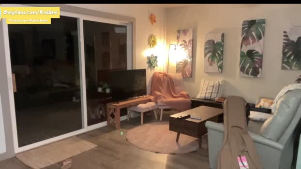 kaileeshy 20-02-2024 fuck Females