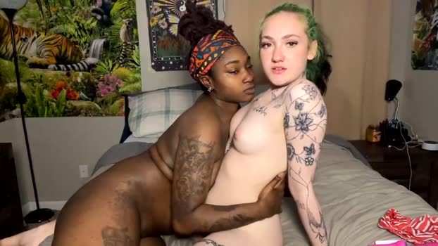 luversles 20-02-2024 dirty Couples