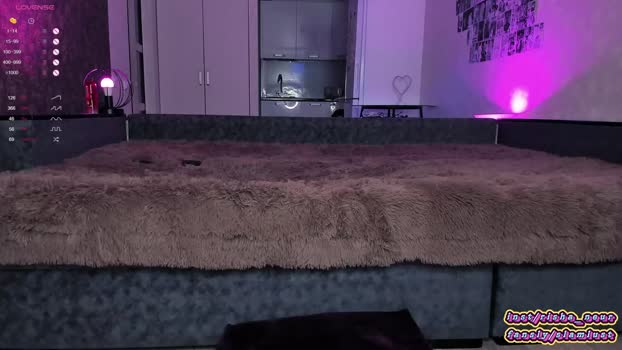 slamlust 20-02-2024 yummy Couples