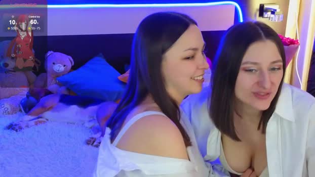 sweetyross 20-02-2024 sex Couples