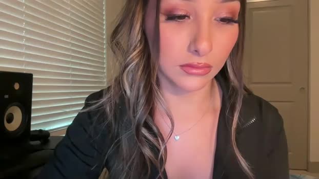 kinky_wild777 20-02-2024 jerkoff Females