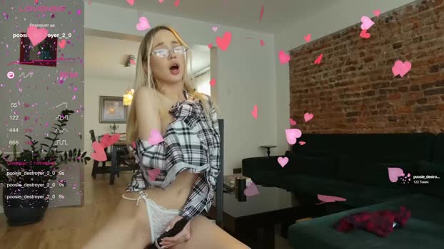 kriss0leoo 21-02-2024 Nude Females