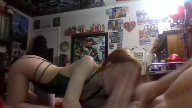 loraine1128 21-02-2024 spanking Couples
