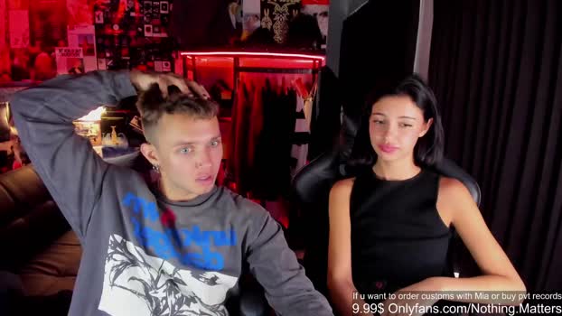 manicpixiedreamgirll 21-02-2024 horny Couples