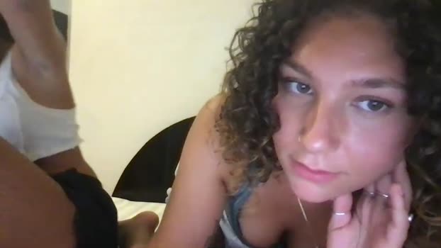 mayajamesxo 21-02-2024 gag Females