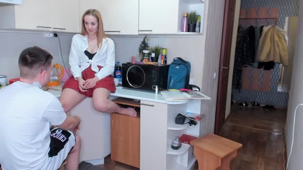 _pinacolada_ 20-02-2024 bj-dildo Couples