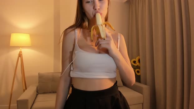 shine_chanel 20-02-2024 natural Females