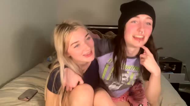 jadejamessecret 22-02-2024 natural Couples