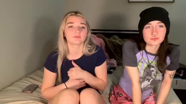 jadejamessecret 22-02-2024 deepthroa Couples
