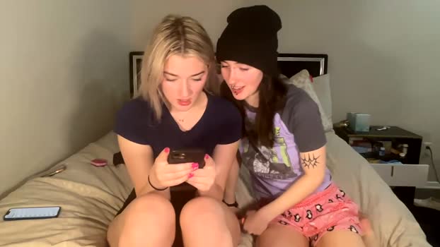 jadejamessecret 22-02-2024 fuckface Couples