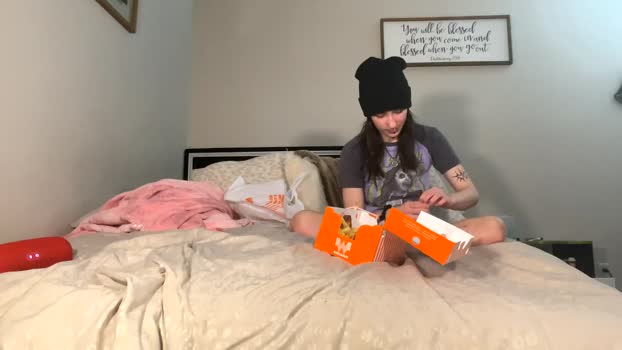 jadejamessecret 22-02-2024 moan Couples