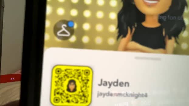 jadejamessecret 22-02-2024 Show Couples