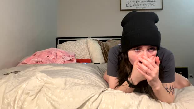 jadejamessecret 22-02-2024 strip Couples