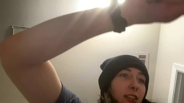 jadejamessecret 22-02-2024 gag Couples