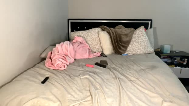 jadejamessecret 22-02-2024 orgasm Couples