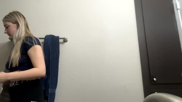 jadejamessecret 22-02-2024 jerkoff Couples
