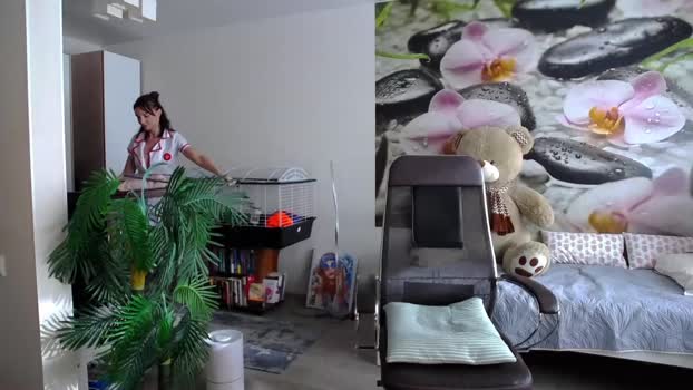 jennycutey 22-02-2024 analsex Females