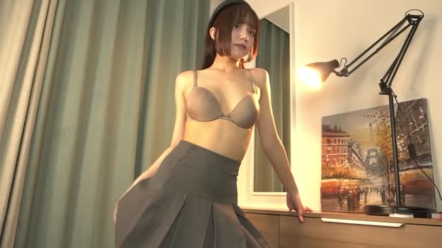 kiriko_chan 21-02-2024 pussy Females