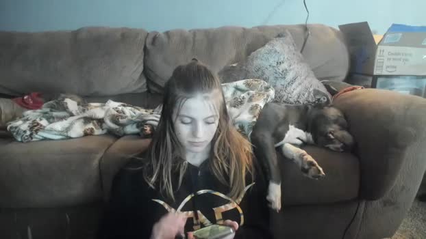 lenity_life 22-02-2024 toy Females