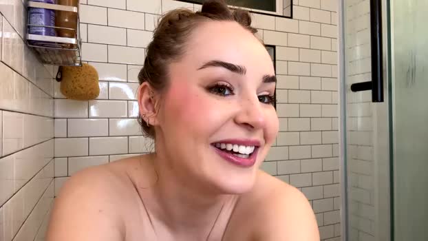 livywolfe