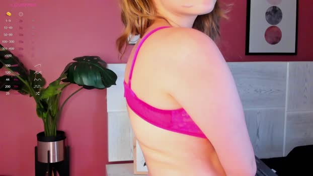 miss_amane 21-02-2024 toy Females