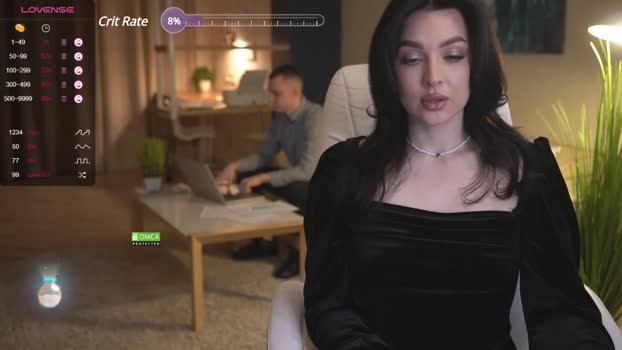 office_online 21-02-2024 jerkoff Couples