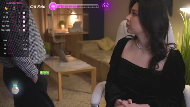 office_online 21-02-2024 beautiful Couples
